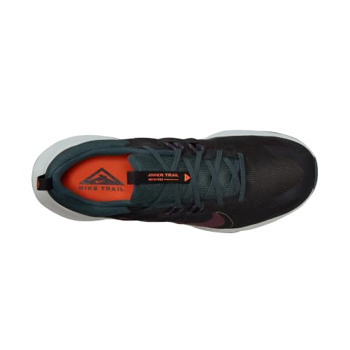 Image of Nike Men's Juniper Trail 2 Nn Low Top