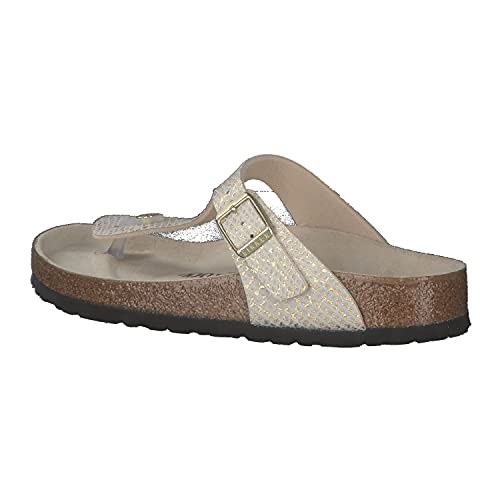 Image of Birkenstock Women's Mayari Sandal