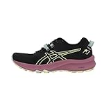 Asics Trabuco Terra 2 Sneaker