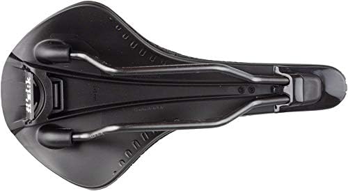 fi'zi:k ( フィジーク ) サドル VENTO ANTARES R3 KIUMレール