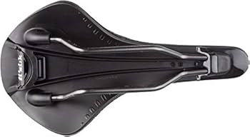 Amazon | Fi'zi:k Antares Versus Evo R3 適応サドル - メンズ