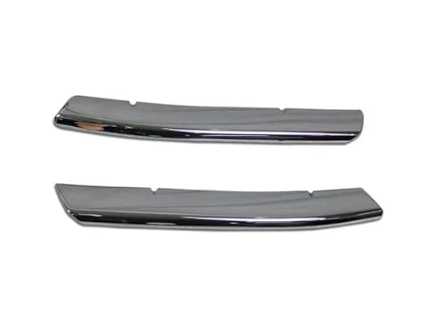 }c_p CX-3ɑΉ  DKn 2015N2~ tgA_[O op[Jo[ K[jbVt[ veN^[K[h (Vo[)