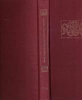 Apostle Bas-Relief at Saint-Denis (History of Art) 0300015046 Book Cover