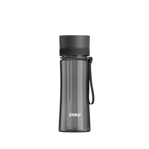 水筒 ボトル ジャグ zoku」の人気商品一覧 | 安い商品を通販サイトから