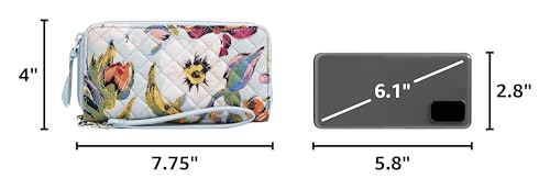 View 4