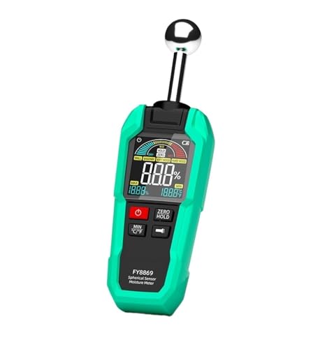 �؍ސ����v �v���t�F�b�V���i�������v�A��j��[�� 40mm�A���ʃZ���T�[�f�B�X�v���C�t���A�؍ށA�R���N���[�g�A�����K�A���p�I�ȓǂݎ��p �v���X�`�b�N/��/���p