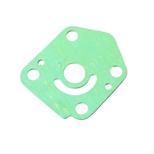 Kit turbine pompe à eau résistant au sel pour hors-bord 17400-93951