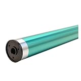 Tamburo OPC, compatibile con Toshiba 453 2508a 257 255 256 3008 2518 4508 301