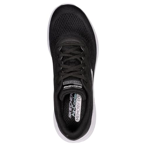 Image of Skechers Womens Skech Lite Pro Perfect Time Sneakers