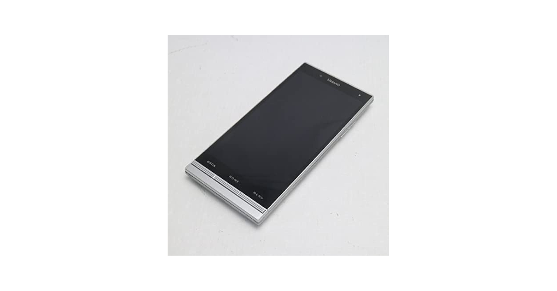 スマートフォン本体 Liora_K_0101 霧ヶ峰REMOTE | 三菱住宅設備用ルームエアコン 霧ヶ峰 | 三菱電機