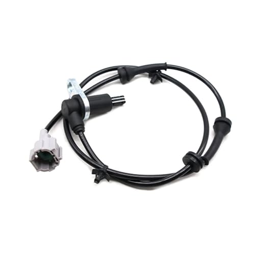 Capteur de vitesse de roue ABS arrière droit Nissan Maxima 2002 479002Y060