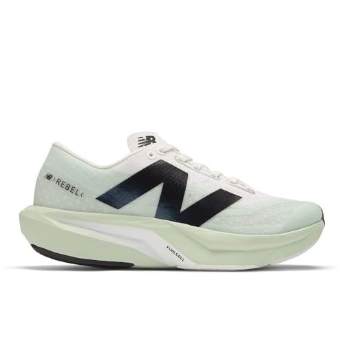 Image of New Balance Women's FuelCell Rebel V4