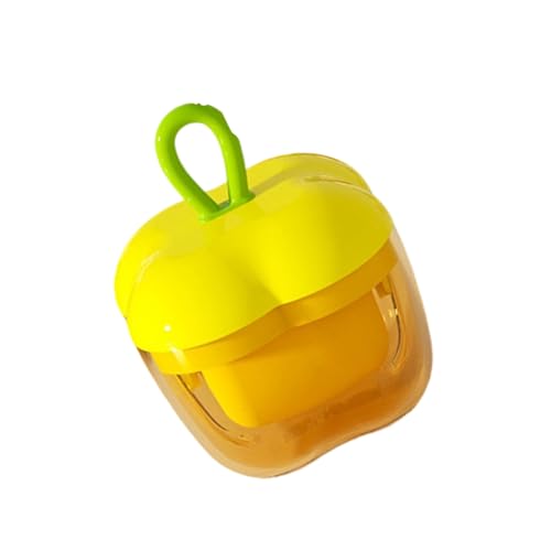 􂦂鎅[[ ybg̖тƈߕƋ̏p ėp\ȔS[[ 菜߂̍S