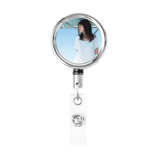 ݂艺Dp[ V Dz_[ IDJ[hz_ Lk݂̃[ y XeX ~` h~ Nbvt ɌŒ Ј//pXP[Xp v[g Œ62cm