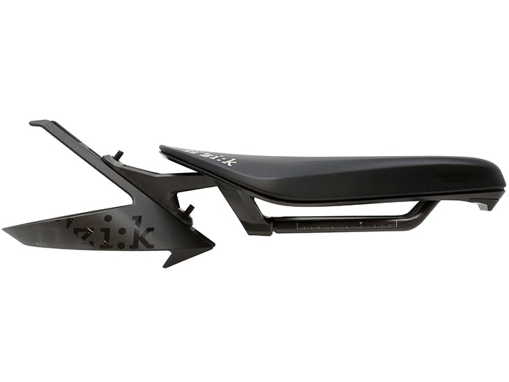 Amazon | Fizik(フィジーク) ボトルケージ [ FZKS000D20000 ] | Fizik