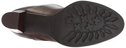Aerosoles REAL FACT-844-9 M US