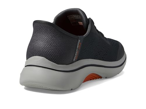 Image of Skechers Men's Hands Free Slip-ins Go Walk Arch Fit 2.0 - Simplicity 2 Shoes