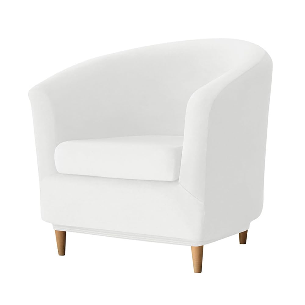 Housse Pour Fauteuil Chesterfield - Comparer les prix et