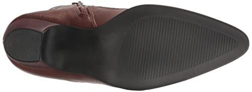 Ellie Shoes Women's 253-sonya Fashion Boot4