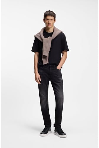 Image of Hugo Mens Blake Tenn lt n