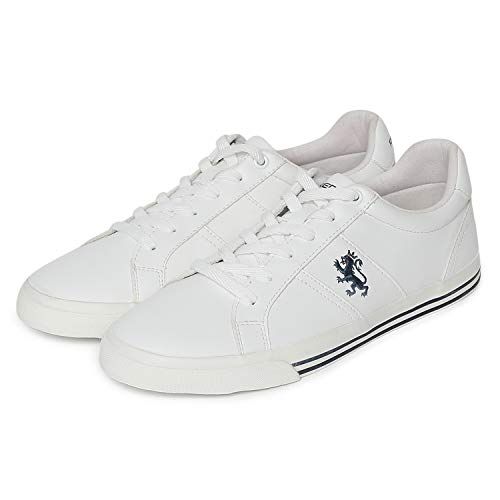 Image of Red Tape Men's Sneakers
