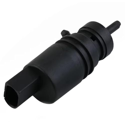 Pompe lave-glace œillet joint noir A2218690121 C230 SLK280 G550