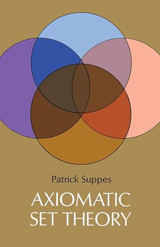 Axiomatic Set Theory view 2