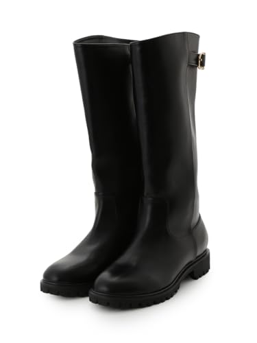 [�X�i�C�f��] �W���b�L�[�u�[�c SWGS261656 ���f�B�[�X BLK S