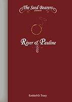 River and Pauline 1541131398 Book Cover