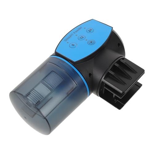 GALPADA �����p�������a�� ���^���p�a�f�B�X�y���T�[ 200ml��e�� ���a�X�P�W���[�������\ �É��݌v �� �x�^ �M�ы����������a���@