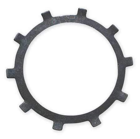 Retaining Ring, Inside Dia 1.000 in