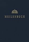  Meilenbuch: Nachweis praktischer Erfahrung im Wassersport. Seemeilennachweise für den neuen Sportküstenschifferschein, für den Sportseeschiffer- und den Sporthochseeschifferschein