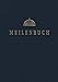 Produktbild Meilenbuch: Nachweis praktischer Erfahrung im Wassersport. Seemeilennachweise für den neuen Sportküstenschifferschein, für den Sportseeschiffer- und den Sporthochseeschifferschein