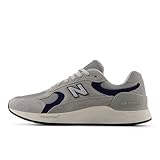 [ニューバランス] U188W3U2 4E 240