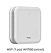 Quantum Fiber W1700K WiFi 7 Wired POD Centurylink