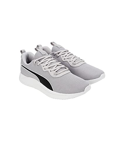 Image of PUMA Men's Tazon 6 Cross Trainer Sneaker