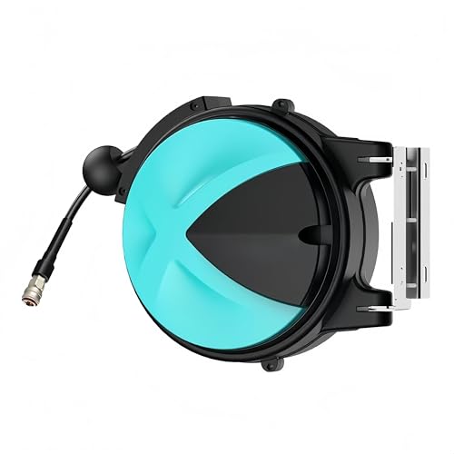 JiaweiGA[z[X[  Ǌ| ōƈ18kgf/c CH 180°]\ z[X uPbgt GA[RvbT[AGA[lCKAGA[_X^[AGA[hAGA[OC_ (Oa10mm×a6.5,