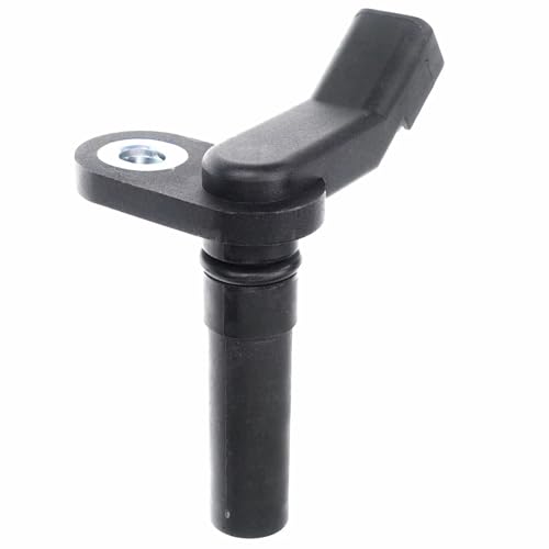 Capteur position vitesse vilebrequin Ford F450 F550 pour corriger le ralenti instable