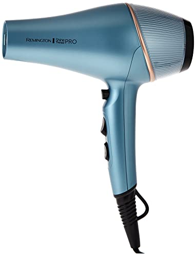 Remington Reac9300, Shine Therapy Pro, Multicolor