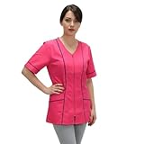 Peter's abiti da lavoro