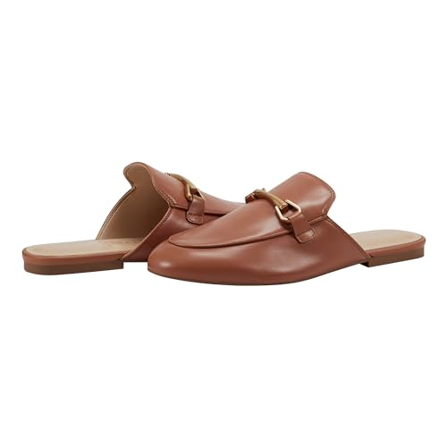 Image of Marc Fisher LTD Women's Butler