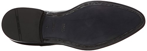 Image of BOSS Men's Gentlio Oxford
