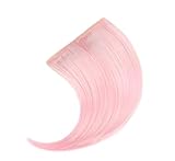 Longueur : env. 15 cm pour une belle raie latérale.