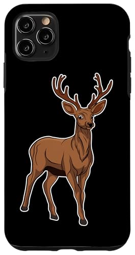 �I�Z�A�j�A - �I�[�X�g�����A - �j���[�W�[�����h - ���� - �� �X�}�z�P�[�X iPhone 11 Pro Max �p