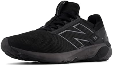 New Balance Fresh Foam X 1440 Running Shoes for Men, Size 40.5 EU
