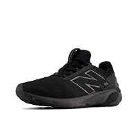 New Balance Men's Fresh Foam X 1440 Running Sport Lifestyle Shoes