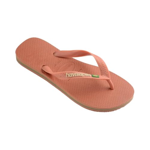 Image of Havaianas Women's Dragon Flip Flop