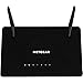 Price comparison product image NETGEAR WAC104-100UKS