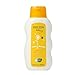 Weleda Baby Calendula Body Lotion, 6.8 Ounce