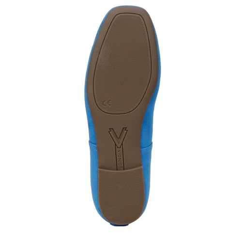 Image of Vionic Womens Orinda Skimmers